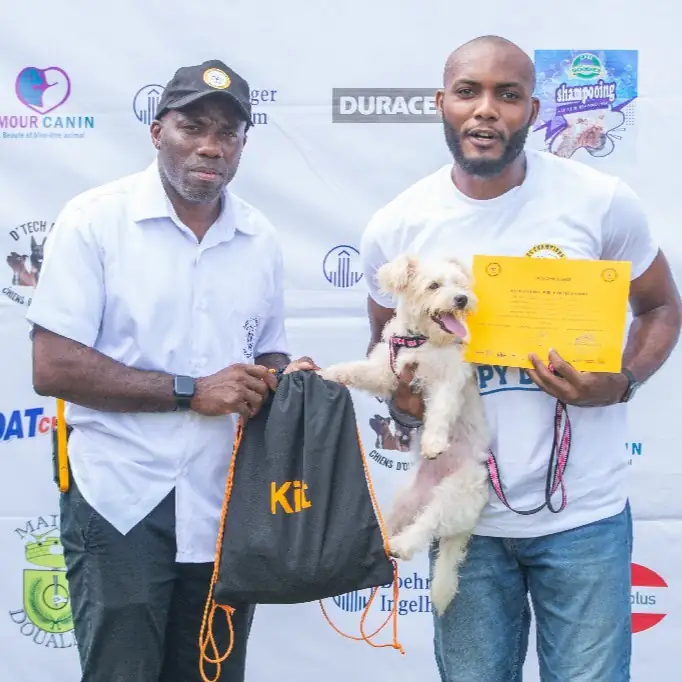 images_dog_challenge_edition2_06